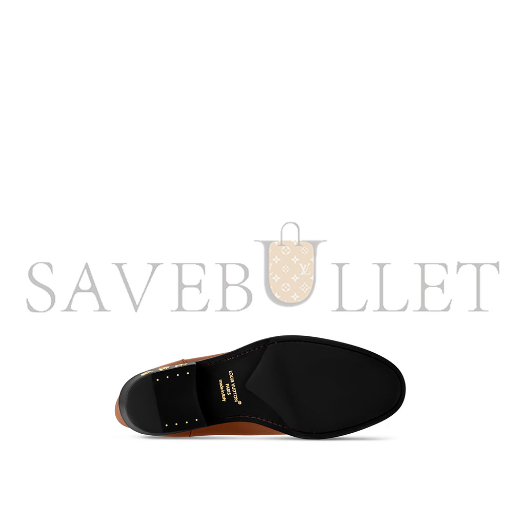 LOUIS VUITTON LV RIDER BOOT 1ADGHB LOUIS VUITTON LV RIDER BOOT 1ADGHB